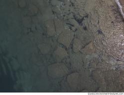 Photo of Mixed Water textures